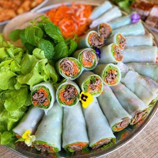 pho-rolls-01